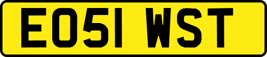 EO51WST