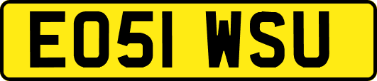 EO51WSU