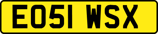 EO51WSX