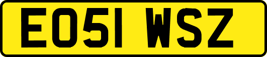 EO51WSZ
