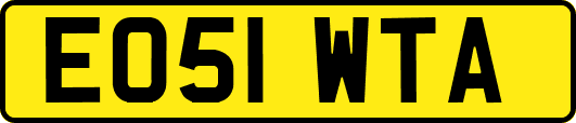 EO51WTA