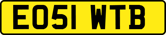 EO51WTB