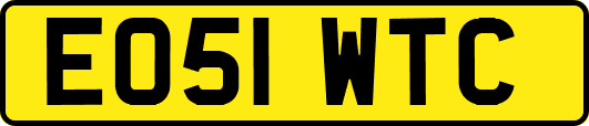 EO51WTC