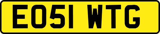 EO51WTG