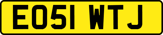 EO51WTJ