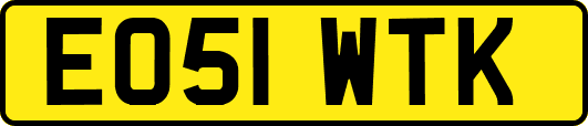 EO51WTK
