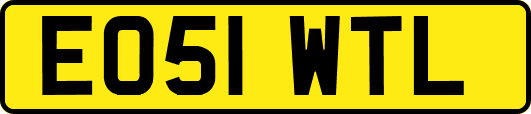 EO51WTL