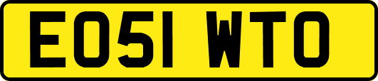EO51WTO