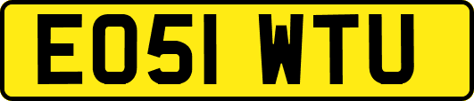 EO51WTU