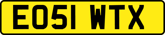 EO51WTX