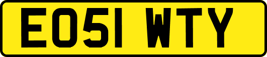 EO51WTY