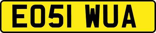 EO51WUA