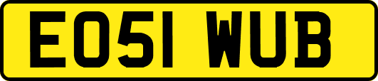 EO51WUB