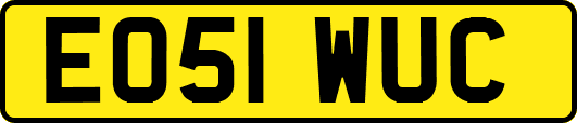 EO51WUC