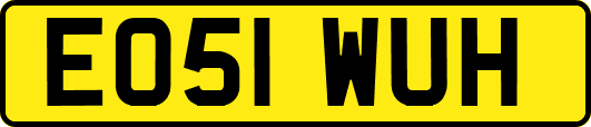 EO51WUH