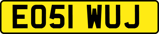 EO51WUJ