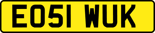 EO51WUK
