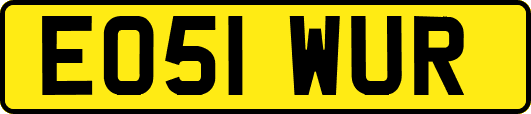 EO51WUR