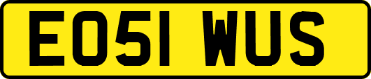 EO51WUS