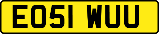 EO51WUU