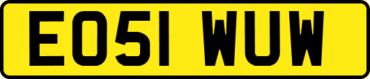 EO51WUW