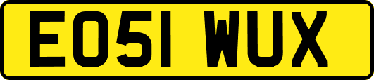 EO51WUX