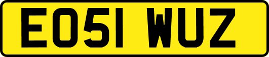 EO51WUZ
