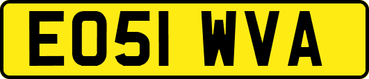 EO51WVA