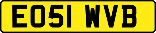 EO51WVB
