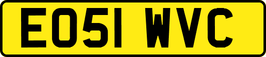EO51WVC