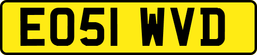 EO51WVD