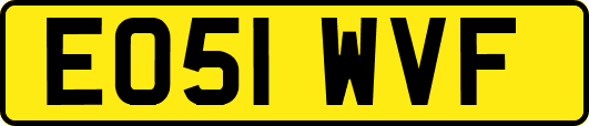 EO51WVF