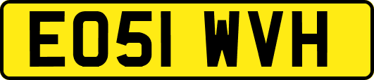 EO51WVH