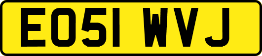 EO51WVJ