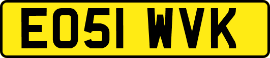EO51WVK