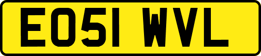 EO51WVL