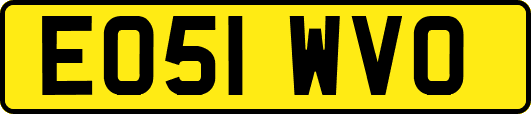 EO51WVO