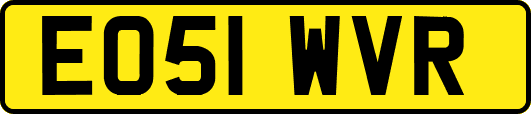 EO51WVR