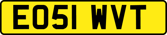 EO51WVT