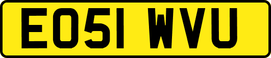 EO51WVU
