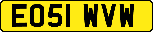 EO51WVW