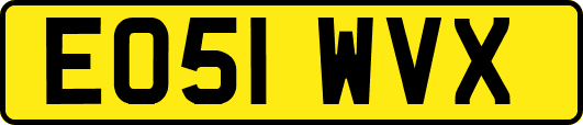 EO51WVX