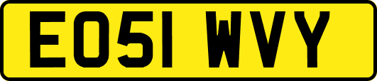EO51WVY