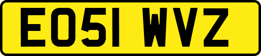 EO51WVZ