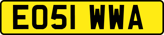 EO51WWA