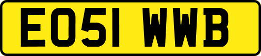 EO51WWB