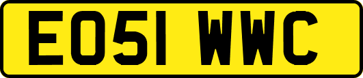 EO51WWC