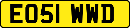 EO51WWD