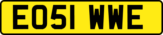EO51WWE