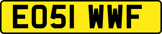 EO51WWF